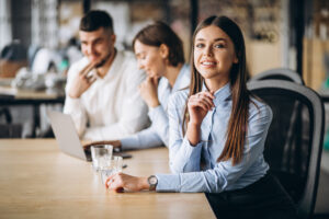 Study Abroad consultants in jaipur