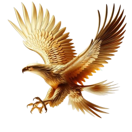 theweblink logo