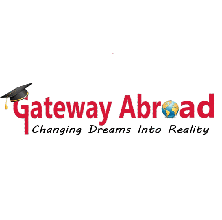 Gateway Abroad Jaipur